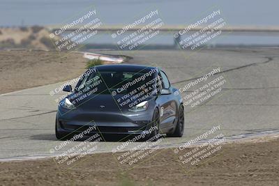 media/Oct-19-2025-Speed Ventures (Sun) [[a6e7fe67be]]/TC A/Session 2 (Outside Grapevine)/